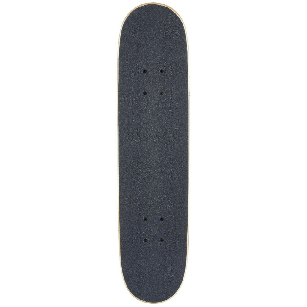 Blind Round Space Youth Soft Wheels 6.75 COMPLETE – Image 3