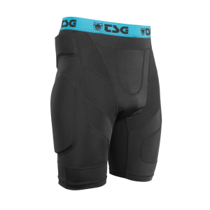 crash-pant-A1.png TSG Crash Pant A Black