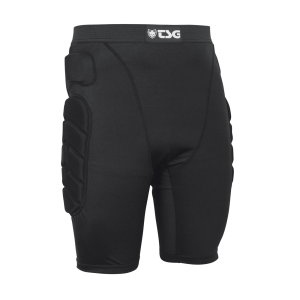 crash-pant-all-terrain1.png TSG CrashPant All Terrain Black