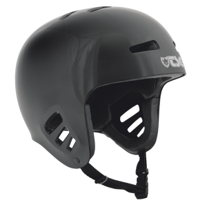 dawn-solid-color-black1.png TSG Dawn Solid Color Black