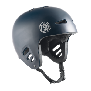 TSG Dawn Wakeboard Paynes Grey