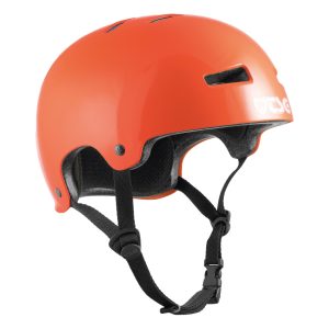 evolution-solid-colors-gloss-orange-1.jpg TSG Evolution Solid Color Gloss Orange