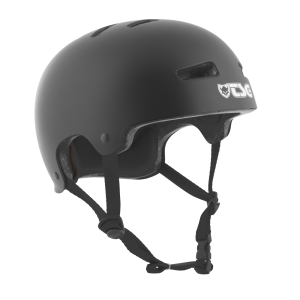 evolution-solid-colors-satin-black1.png TSG Evolution Solid Color Satin Black