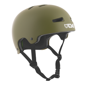 evolution-solid-colors-satin-olive1.png TSG Evolution Solid Color Satin Olive