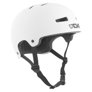 evolution-solid-colors-satin-white11.jpg TSG Evolution Solid Color Satin White