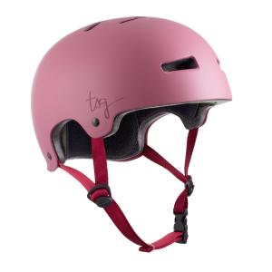 evolution-wmn-solid-color-satin-sakura1.png TSG Evolution Women Solid Color Satin Sakura