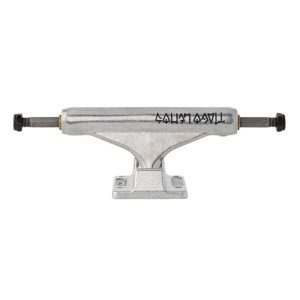 Independent Stage 11 Mid Pro Tiago Lemos 139