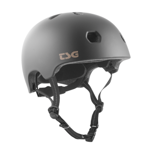 meta-solid-color-satin-black1.png TSG Meta Solid Color Satin Black