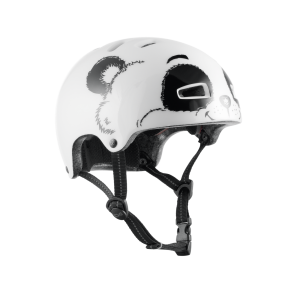 nipper-mini-graphic-design-kids-panda1.png TSG Nipper Mini Graphic Design Kids Panda