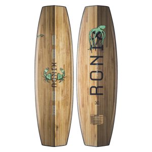 Ronix The Diplomat 2025