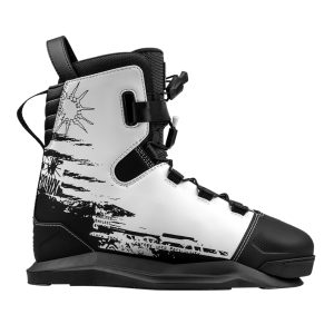 Ronix Kinetik Project – EXP Intuition+ 2025