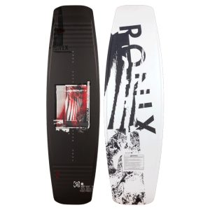 Ronix Kinetik Project Springbox 2 2025