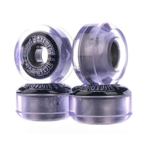 Satori Big Lifted Whip Cruisers 78A 57mm