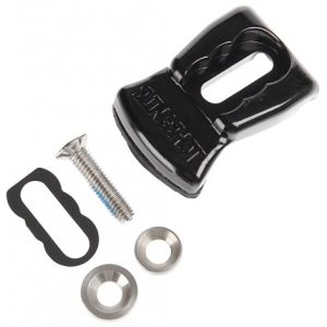 Slingshot Clamp Kit Attache Chausses