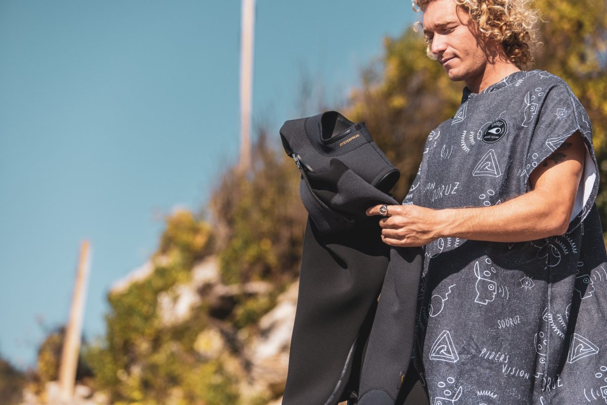 Soöruz Picto Black – Image 4