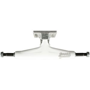 Tensor Alum Night Shift 5.5 Zered/White