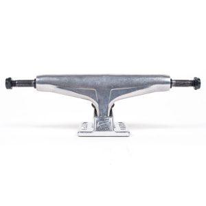 Tensor Aluminium Raw 5.25