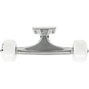 Tensor Enjoi Panda Truck & Wheel Combo 5.25 Raw