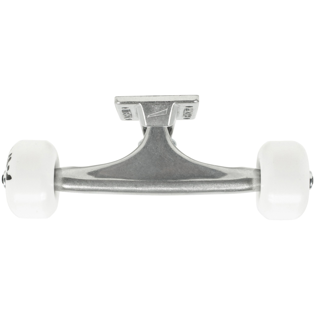 Tensor Enjoi Panda Truck & Wheel Combo 5.25 Raw