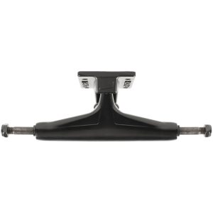 Tensor Mag Light 5.5 Black