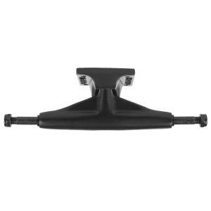 Tensor Mag Light Lo 5.25 Black