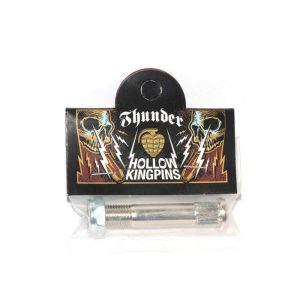 Thunder Hollow Kingpins & Nut