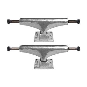 Thunder Polished 148