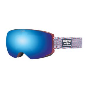 TSG Goggle Two Gum