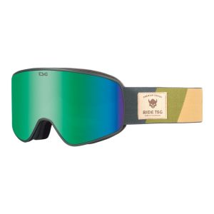 TSG Goggle Amp Origins
