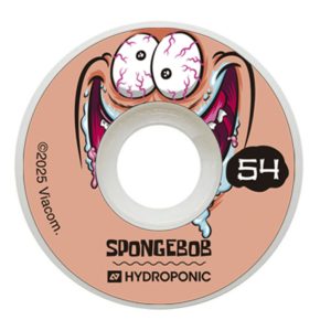 wheels-sponge-bob-patrick-star-54-mm-1×1-1.jpg Hydroponic SpongeBob Wheels Patrick Star 54mm